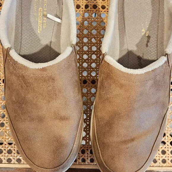 Skechers women's clog/mule - Picture 10 of 10